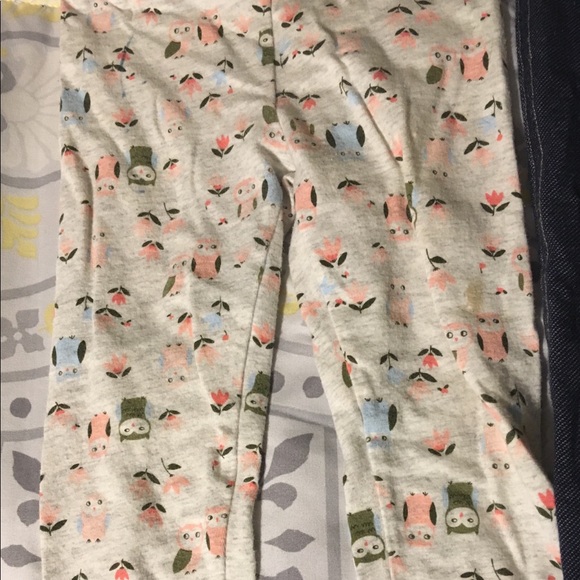 Girls bottoms - Picture 2 of 4